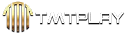 tmtplay logo